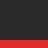 jerry-jones-birthday20250921.pages.dev favicon